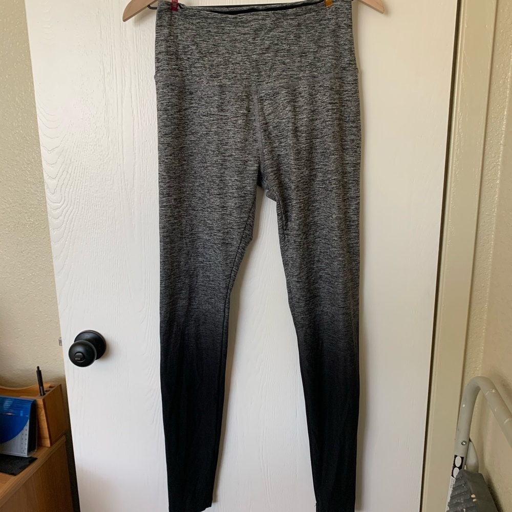 Beyond Yoga leggings